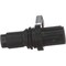 T Series Standard Motor Products, Camshaft Sensor,  PC559T - alternate 5