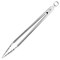 Martha Stewart Stainless Steel Easy-Lock Extra Long Kitchen Tongs 129125.01 - alternate 6