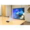 Elite Screens PROJ SCRN PC45W - alternate 17