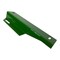 John Deere SUPPORT, OEM H146047 - alternate 5