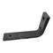 John Deere SUPPORT, OEM 4417635 - alternate 5