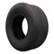 Antego 13 x 5-6 in Lawn Mower Tire & Wheel, Black, 4 PK T0804135006 - alternate 2