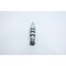 Sun Hydraulics HYDRAULIC UNLOADING CARTRIDGE VALVE 1500PSI QCDC-LAN - alternate 6