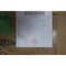 Koyo BALL SCREW 317350 KBNA-WSH - alternate 6