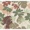A-Street Prints Medellin Neutral Rainforest Floor Wallpaper 4122-72408 - alternate 1