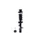 Fcs Struts Suspension Strut And Coil Spring Assembly 1334484L - alternate 5