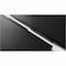 Lenovo THINKPAD T14S G6, INTEL CORE ULTRA 7 268V VPRO LPE-CORES UP TO 3.70GHZ, 12MB,  21QX000NUS - alternate 25