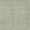 Homeroots 5' X 8' Green And Ivory Geometric Washable Indoor Outdoor Area Rug 595548 - alternate 9