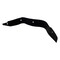 Cnh RUBBER, CNH OEM SBA398121820 SBA398121820 - alternate 4