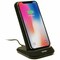 Ventev Wireless Battery Charge Stand 10W 10,000 mAh, Black WLSBATTSTNDVNV - alternate 6