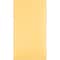Quality Park Coin Envelope, Light Brown, Kraft, 500PK QUA50662 - alternate 3