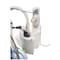 Autobest Fuel Pump Module Assembly, Ford F-250 Super Duty 5.4L V8 2007-05; 6.8L V10 2007-05; F-350 Super F1472A - alternate 6
