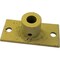 Komatsu BODY, KOMATSU OEM 49833 49833 - alternate 5