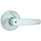 Kwikset Delta Privacy Lever 300DL-26D-6AL-RCS - alternate 9