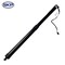 Skyward Automotive Products Liftgate Lift Support,  SKPL615000 - alternate 1