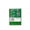 Spax #10 x 1 in Interior Wood Metal Screws Cabinet Pan Head Phillips Square Unidrive, 135PK 4111010500254 - alternate 7