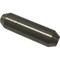 Cnh PLUNGER, CNH OEM 508197 508197 - alternate 5