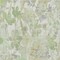 Homeroots 10' X 14' Artichoke Green Lavender And Beige Floral Washable Indoor Outdoor Area Rug 611185 - alternate 7