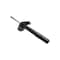 Fcs Struts Suspension Strut 335698L - alternate 4