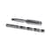 Century Drill & Tool Metric Tap and Drill Combo Pack 97530 - alternate 3
