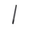 Caterpillar PLATE, OEM 9N2087 - alternate 3