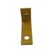 Caterpillar BRACKET A, CATERPILLAR OEM 4P8219 4P8219 - alternate 7