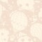 York Wallcoverings Ballongerna Pink Wallpaper MB29003 - alternate 1