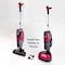 Ewbank EPV1100 Complete Floor Machine - Multi-Use Floor Cleaner, Scrubber, Polisher, and Vacuum EPV1100 - alternate 13