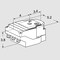 Honeywell Kromschroder ACT, IC 40A2D NON UL KS88300085 - alternate 3