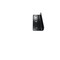 John Deere ANGLE, OEM TCU18046 - alternate 3