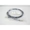 Commscope ASSEMBLY CABLE 5M ATCB-B01-005 - alternate 5