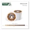 The Original Donut Shop Decaf Coffee K-Cups, 0.39 oz, 22PK 5000341140 - alternate 14