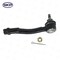 Skyward Automotive Products Steering Tie Rod End,  SES3630 - alternate 1