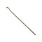 John Deere ROD, OEM T190997 - alternate 1