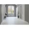 Andova Tiles Porlan Tulane White 3-in. x 17-in. Subway Marble Look Matte Porcelain Wall & Floor Tile, 30PK ANDPOR1256 - alternate 8