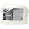 Cloroxpro CloroxProTM Disinfecting Wipes - For Multipurpose - Fresh Scent - 7in Length x 7in Width - 31428 - alternate 1