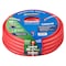 Underhill 3/4 in ID x 75 ft L ProLine Water Hose, Rubber Tube H75-075PRO-R - alternate 1