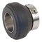 Edt SELF-ALIGNING INSERT BEARING QFIUF4-40-HTE - alternate 1