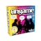 Talicor The Ungame Christian Version - Fun & Interactive Game for Kids & Adults 1201 - alternate 1
