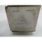 Anchor Packing Graphite Packing 3/8In Pump Parts And Accessory 210-3/8 - alternate 9