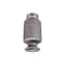 Bete MP Full Cone Nozzle, 90 degrees Spray Angle, 1.7 GPM, Pol 182995 - alternate 1