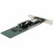 Add-On Addon 1Gbs Dual Open Sfp Port Pcie X4 Network Interface Card ADD-PCIE-2SFP - alternate 8