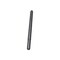Komatsu POINTER, KOMATSU OEM 6150-21-3360 6150-21-3360 - alternate 4