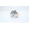 Go Regulator PRESSURE REDUCING REGULATOR VALVE 0-10PSI 1/4IN NPT PR1-1I11P3C11D - alternate 6
