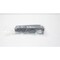 Mitsubishi CC-LINK I/O MODULE AJ65SBTB1-32DT2 - alternate 6