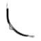 Mytee Products Fuel Tank Strap For Kenworth K841013005, T600, T800 (86+) T300, T400, 2PK FTS-K841013005x2 - alternate 6