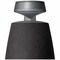 Lg Xboom 360 Xo2 Wireless Speaker XO2TBK - alternate 10