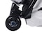 Wrightmaster 14in Electric Cut-Off Saw, Wet/Dry, 3000W with Water Line Attachment - Precise and Durable Cutting ZR-W46539905 - alternate 5