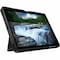 Dell ECOLOOP PROTECTIVE CASE FOR LATITUDE 7350 DETACHABLE DELL-CG7325L - alternate 1