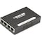 Black Box BLACK BOX Ethernet Switch 8-Port 10/100 Unmanaged LBS008A - alternate 1